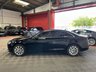 USED 2018 18 AUDI A4 1.4 TFSI SE Saloon 4dr Petrol Manual Euro 6 (s/s) (150 ps) 