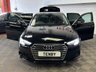 USED 2018 18 AUDI A4 1.4 TFSI SE Saloon 4dr Petrol Manual Euro 6 (s/s) (150 ps) 