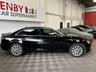 USED 2018 18 AUDI A4 1.4 TFSI SE Saloon 4dr Petrol Manual Euro 6 (s/s) (150 ps) 