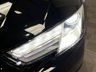 USED 2018 18 AUDI A4 1.4 TFSI SE Saloon 4dr Petrol Manual Euro 6 (s/s) (150 ps) 