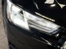 USED 2018 18 AUDI A4 1.4 TFSI SE Saloon 4dr Petrol Manual Euro 6 (s/s) (150 ps) 