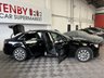 USED 2018 18 AUDI A4 1.4 TFSI SE Saloon 4dr Petrol Manual Euro 6 (s/s) (150 ps) 