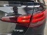 USED 2018 18 AUDI A4 1.4 TFSI SE Saloon 4dr Petrol Manual Euro 6 (s/s) (150 ps) 