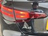 USED 2018 18 AUDI A4 1.4 TFSI SE Saloon 4dr Petrol Manual Euro 6 (s/s) (150 ps) 