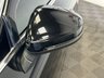 USED 2018 18 AUDI A4 1.4 TFSI SE Saloon 4dr Petrol Manual Euro 6 (s/s) (150 ps) 