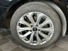 USED 2018 18 AUDI A4 1.4 TFSI SE Saloon 4dr Petrol Manual Euro 6 (s/s) (150 ps) 