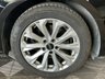USED 2018 18 AUDI A4 1.4 TFSI SE Saloon 4dr Petrol Manual Euro 6 (s/s) (150 ps) 