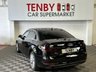 USED 2018 18 AUDI A4 1.4 TFSI SE Saloon 4dr Petrol Manual Euro 6 (s/s) (150 ps) 