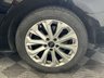 USED 2018 18 AUDI A4 1.4 TFSI SE Saloon 4dr Petrol Manual Euro 6 (s/s) (150 ps) 
