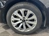 USED 2018 18 AUDI A4 1.4 TFSI SE Saloon 4dr Petrol Manual Euro 6 (s/s) (150 ps) 
