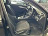 USED 2018 18 AUDI A4 1.4 TFSI SE Saloon 4dr Petrol Manual Euro 6 (s/s) (150 ps) 