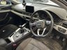 USED 2018 18 AUDI A4 1.4 TFSI SE Saloon 4dr Petrol Manual Euro 6 (s/s) (150 ps) 