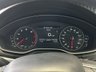 USED 2018 18 AUDI A4 1.4 TFSI SE Saloon 4dr Petrol Manual Euro 6 (s/s) (150 ps) 