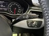 USED 2018 18 AUDI A4 1.4 TFSI SE Saloon 4dr Petrol Manual Euro 6 (s/s) (150 ps) 