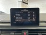 USED 2018 18 AUDI A4 1.4 TFSI SE Saloon 4dr Petrol Manual Euro 6 (s/s) (150 ps) 