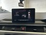 USED 2018 18 AUDI A4 1.4 TFSI SE Saloon 4dr Petrol Manual Euro 6 (s/s) (150 ps) 