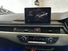 USED 2018 18 AUDI A4 1.4 TFSI SE Saloon 4dr Petrol Manual Euro 6 (s/s) (150 ps) 