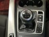 USED 2018 18 AUDI A4 1.4 TFSI SE Saloon 4dr Petrol Manual Euro 6 (s/s) (150 ps) 
