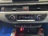 USED 2018 18 AUDI A4 1.4 TFSI SE Saloon 4dr Petrol Manual Euro 6 (s/s) (150 ps) 