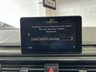 USED 2018 18 AUDI A4 1.4 TFSI SE Saloon 4dr Petrol Manual Euro 6 (s/s) (150 ps) 