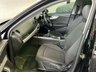 USED 2018 18 AUDI A4 1.4 TFSI SE Saloon 4dr Petrol Manual Euro 6 (s/s) (150 ps) 