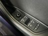 USED 2018 18 AUDI A4 1.4 TFSI SE Saloon 4dr Petrol Manual Euro 6 (s/s) (150 ps) 