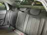 USED 2018 18 AUDI A4 1.4 TFSI SE Saloon 4dr Petrol Manual Euro 6 (s/s) (150 ps) 