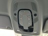 USED 2018 18 AUDI A4 1.4 TFSI SE Saloon 4dr Petrol Manual Euro 6 (s/s) (150 ps) 