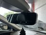 USED 2018 18 AUDI A4 1.4 TFSI SE Saloon 4dr Petrol Manual Euro 6 (s/s) (150 ps) 