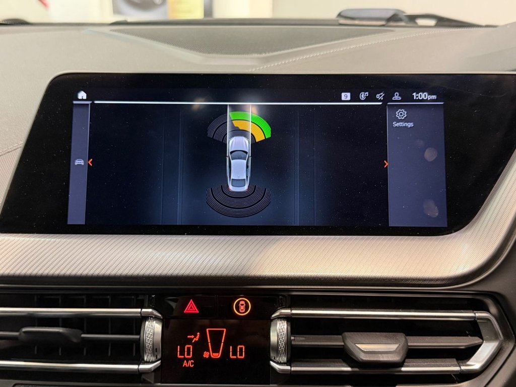 USED 2020 70 BMW 2 SERIES GRAN COUPE 2.0 220d M Sport Saloon 4dr Diesel Auto Euro 6 (s/s) (190 ps) 