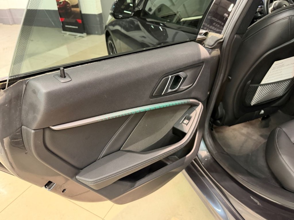 USED 2020 70 BMW 2 SERIES GRAN COUPE 2.0 220d M Sport Saloon 4dr Diesel Auto Euro 6 (s/s) (190 ps) 
