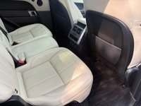 USED 2019 19 LAND ROVER RANGE ROVER SPORT 3.0 SD V6 HSE Dynamic SUV 5dr Diesel Auto 4WD Euro 6 (s/s) (306 ps) +AUTOTRADER TOP RATED SELLER ++