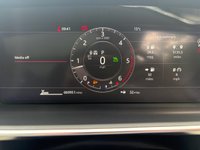 USED 2019 19 LAND ROVER RANGE ROVER SPORT 3.0 SD V6 HSE Dynamic SUV 5dr Diesel Auto 4WD Euro 6 (s/s) (306 ps) +AUTOTRADER TOP RATED SELLER ++
