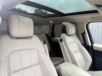 USED 2019 19 LAND ROVER RANGE ROVER SPORT 3.0 SD V6 HSE Dynamic SUV 5dr Diesel Auto 4WD Euro 6 (s/s) (306 ps) +AUTOTRADER TOP RATED SELLER ++