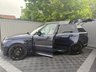 USED 2019 19 LAND ROVER RANGE ROVER SPORT 3.0 SD V6 HSE Dynamic SUV 5dr Diesel Auto 4WD Euro 6 (s/s) (306 ps) +AUTOTRADER TOP RATED SELLER ++