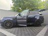 USED 2019 19 LAND ROVER RANGE ROVER SPORT 3.0 SD V6 HSE Dynamic SUV 5dr Diesel Auto 4WD Euro 6 (s/s) (306 ps) +AUTOTRADER TOP RATED SELLER ++