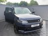USED 2019 19 LAND ROVER RANGE ROVER SPORT 3.0 SD V6 HSE Dynamic SUV 5dr Diesel Auto 4WD Euro 6 (s/s) (306 ps) +AUTOTRADER TOP RATED SELLER ++