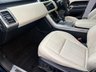 USED 2019 19 LAND ROVER RANGE ROVER SPORT 3.0 SD V6 HSE Dynamic SUV 5dr Diesel Auto 4WD Euro 6 (s/s) (306 ps) +AUTOTRADER TOP RATED SELLER ++