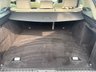 USED 2019 19 LAND ROVER RANGE ROVER SPORT 3.0 SD V6 HSE Dynamic SUV 5dr Diesel Auto 4WD Euro 6 (s/s) (306 ps) +AUTOTRADER TOP RATED SELLER ++