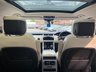 USED 2019 19 LAND ROVER RANGE ROVER SPORT 3.0 SD V6 HSE Dynamic SUV 5dr Diesel Auto 4WD Euro 6 (s/s) (306 ps) +AUTOTRADER TOP RATED SELLER ++