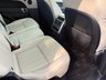 USED 2019 19 LAND ROVER RANGE ROVER SPORT 3.0 SD V6 HSE Dynamic SUV 5dr Diesel Auto 4WD Euro 6 (s/s) (306 ps) +AUTOTRADER TOP RATED SELLER ++