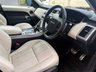 USED 2019 19 LAND ROVER RANGE ROVER SPORT 3.0 SD V6 HSE Dynamic SUV 5dr Diesel Auto 4WD Euro 6 (s/s) (306 ps) +AUTOTRADER TOP RATED SELLER ++