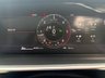 USED 2019 19 LAND ROVER RANGE ROVER SPORT 3.0 SD V6 HSE Dynamic SUV 5dr Diesel Auto 4WD Euro 6 (s/s) (306 ps) +AUTOTRADER TOP RATED SELLER ++
