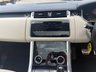 USED 2019 19 LAND ROVER RANGE ROVER SPORT 3.0 SD V6 HSE Dynamic SUV 5dr Diesel Auto 4WD Euro 6 (s/s) (306 ps) +AUTOTRADER TOP RATED SELLER ++