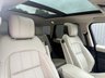 USED 2019 19 LAND ROVER RANGE ROVER SPORT 3.0 SD V6 HSE Dynamic SUV 5dr Diesel Auto 4WD Euro 6 (s/s) (306 ps) +AUTOTRADER TOP RATED SELLER ++