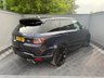USED 2019 19 LAND ROVER RANGE ROVER SPORT 3.0 SD V6 HSE Dynamic SUV 5dr Diesel Auto 4WD Euro 6 (s/s) (306 ps) +AUTOTRADER TOP RATED SELLER ++
