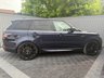 USED 2019 19 LAND ROVER RANGE ROVER SPORT 3.0 SD V6 HSE Dynamic SUV 5dr Diesel Auto 4WD Euro 6 (s/s) (306 ps) +AUTOTRADER TOP RATED SELLER ++
