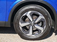USED 2023 23 NISSAN QASHQAI 1.3 DIG-T MHEV N-Connecta SUV 5dr Petrol Hybrid Manual Euro 6 (s/s) (140 ps) 