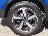 USED 2023 23 NISSAN QASHQAI 1.3 DIG-T MHEV N-Connecta SUV 5dr Petrol Hybrid Manual Euro 6 (s/s) (140 ps) 