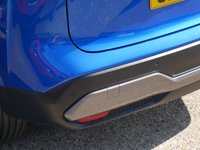 USED 2023 23 NISSAN QASHQAI 1.3 DIG-T MHEV N-Connecta SUV 5dr Petrol Hybrid Manual Euro 6 (s/s) (140 ps) 